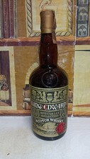 King Edward I Whisky 75cl 43%