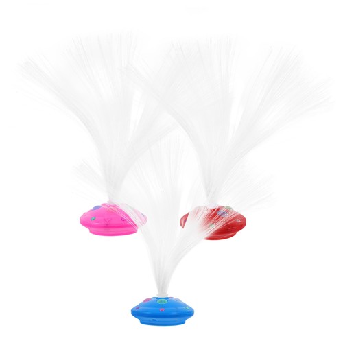 Pcs luce ambientale - 3,