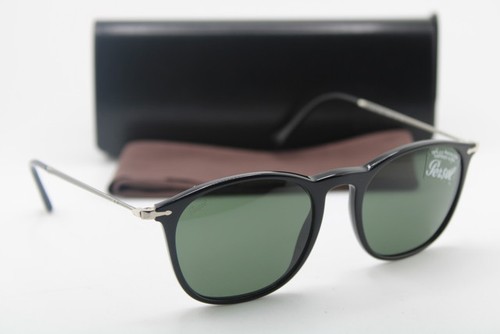 New persol 3124 95 31 - new, 95/31