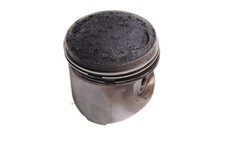 Cilindro pistone bmw - pistone, r
