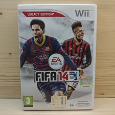 FIFA 14 - Pal Ita - Per