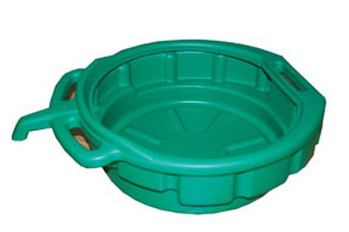Atd tools 5185 2 gallon - tools,