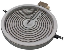 Nuovo elemento di superficie