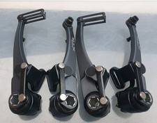 Set freni a V Shimano XTR M951