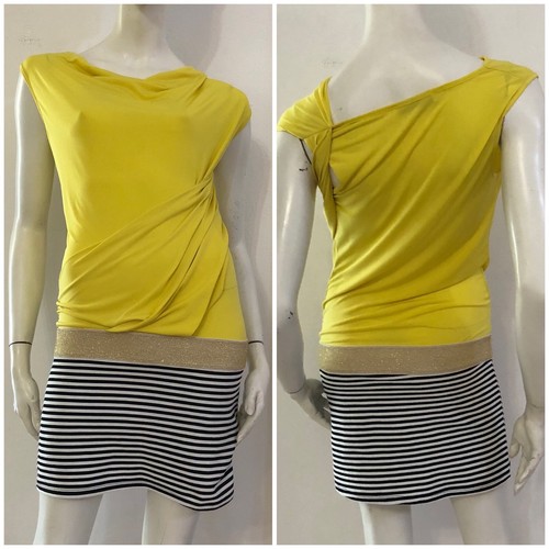 Rinascimento vestito abito - rinascimento,