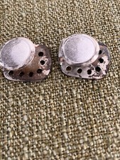 Confezione Di Bottoni Per