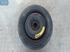 RUOTINO DI SCORTA FIAT