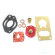 Kit Riparazione Carburatore