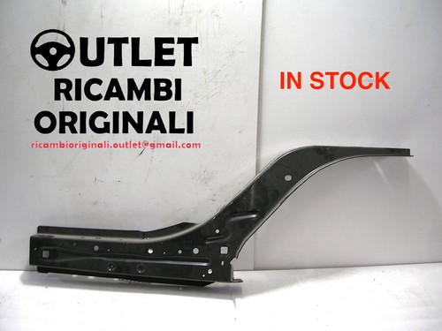 Nissan ricambio originale