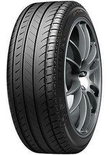 185 michelin pilot - 185/55, r