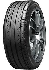 185/55 R 15 Michelin Pilot