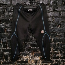 Felpa calcio Feyenoord