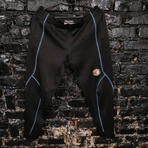 Felpa calcio feyenoord - felpa,