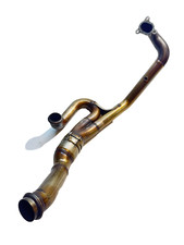 KTM Adventure 1190 2013 - 2016