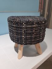 SGABELLO CASA BAR CAMERA