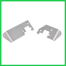 Prick Stop Einbruchschutz Hecktür Peugeot Boxer Diebstahlschutz / Anti Burglar