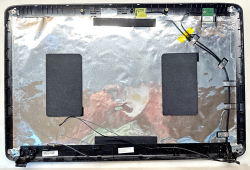 Scocca display ba75 02737a - scocca, ba75-02737a