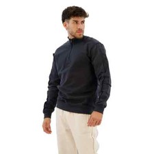 Felpa Adidas Originals grigia