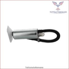 77660 Pompa carburante Meat &