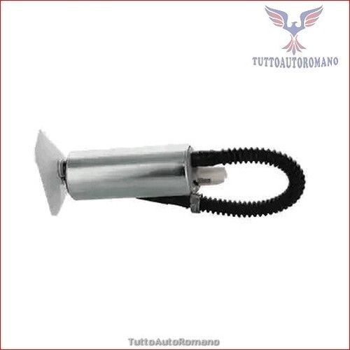 77660 pompa carburante - carburante, &