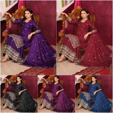 Abiti Da Sposa Indiani