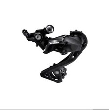 SHIMANO CAMBIO POSTERIORE