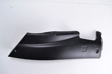 Carena laterale sinistra