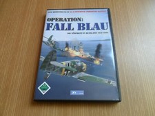 (PC) - IL-2 STURMOVIK: PALLINE DIMENTICATE - FUNZIONAMENTO: BLU AUTUNNO