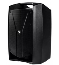 Proel V10 Wave Coppia di casse attive DEMO - Imballo originale