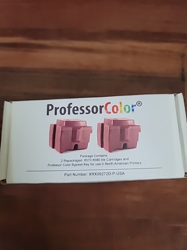 Xerox colorqube 8570 8580 - xerox,