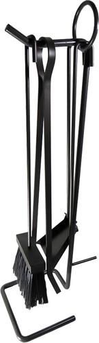 Mille completo camino 652 cm - mille,