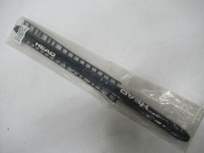 SET PARACOLPI / OCCHIELLI