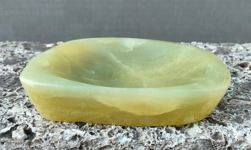 Posacenere svuotatasche di - /,