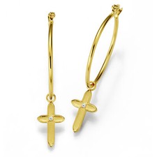 cai love creolo argento
