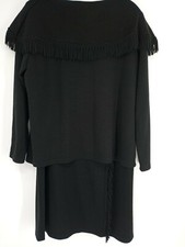 Studio 1940 18/20 Mock Twin