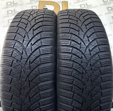 PNEUMATICI GOMME USATE TOYO