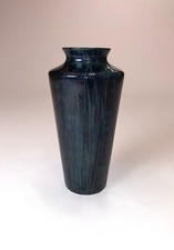 Elegante vaso in ceramica