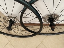 Ruote mtb boost race face - boost,