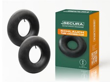 2 x camere d’aria SECURA