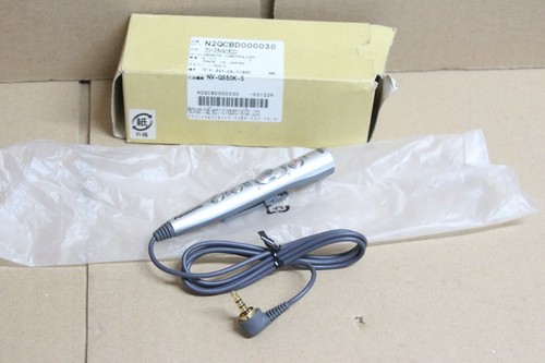 Neuf micro telecommande - micro, /