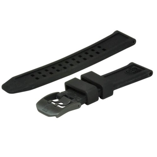 Cinturino luminox original - luminox,