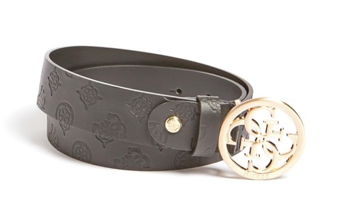 Cintura donna guess bea - cintura,
