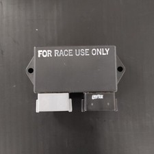 Buell centralina RACE per XB 9