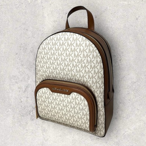 Borsa michael kors zaino - kors,