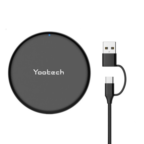 Wireless charger - wireless,