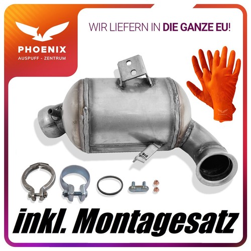 Per mercedes glk 200cdi 220cdi - glk,