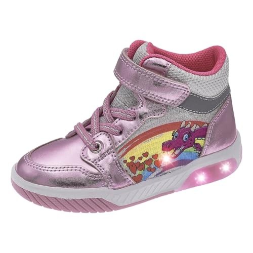 Chicco scarpe con - (tg., chicco,