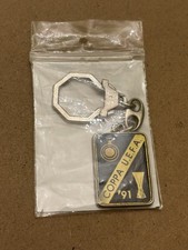 Coppa UEFA 1991 Matthaus