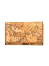 ALVIERO MARTINI 1a CLASSE Geo