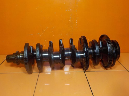Antara captiva cdti - 2.2,